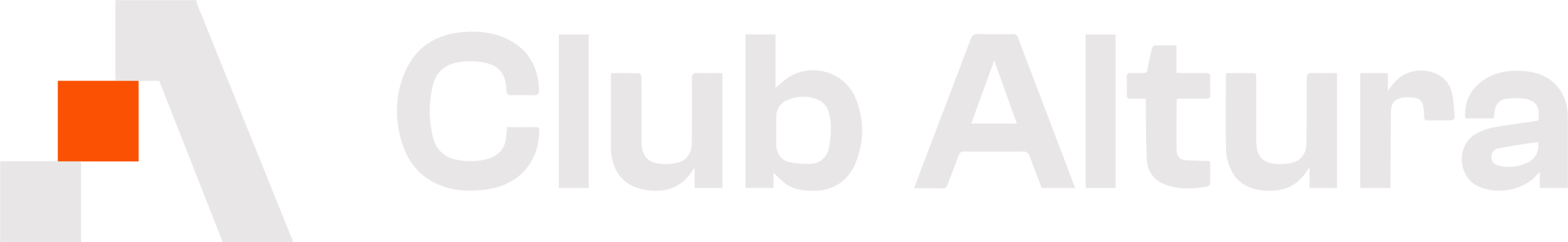 Club-Altura_FULL-LOGO_White-Orange (1)