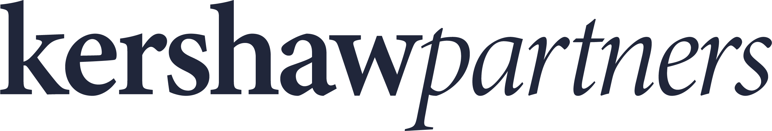 Kershaw-Partners_Logo-A_Blue
