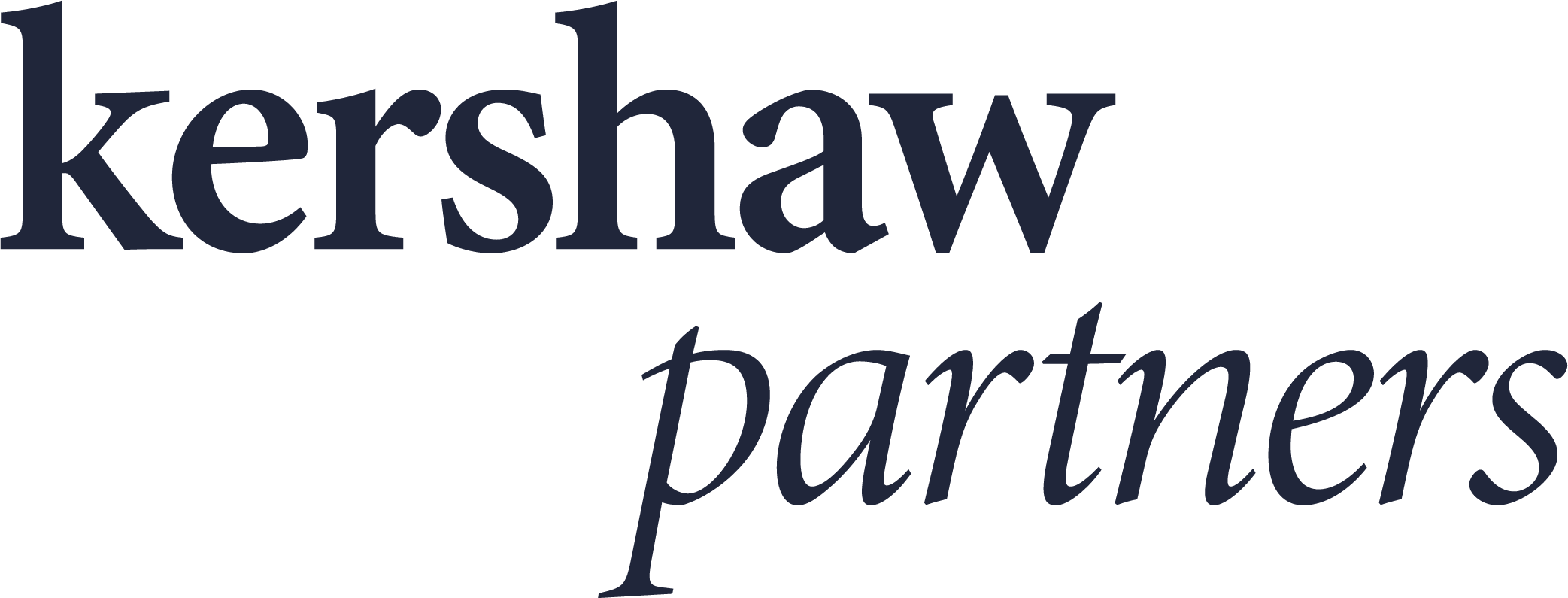 Kershaw-Partners_Logo-B_Blue